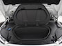 Volvo XC40 Recharge P8 AWD R-Design | SOH 97.1% | Trekhaak | Panoramadak | Leder/alcantara | Stuur/stoel verwarming | Park assit | Carplay |