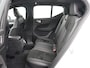 Volvo XC40 Recharge P8 AWD R-Design | SOH 97.1% | Trekhaak | Panoramadak | Leder/alcantara | Stuur/stoel verwarming | Park assit | Carplay |