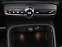 Volvo XC40 Recharge P8 AWD R-Design | SOH 97.1% | Trekhaak | Panoramadak | Leder/alcantara | Stuur/stoel verwarming | Park assit | Carplay |