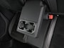 Volvo XC40 Recharge P8 AWD R-Design | SOH 97.1% | Trekhaak | Panoramadak | Leder/alcantara | Stuur/stoel verwarming | Park assit | Carplay |