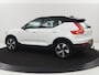 Volvo XC40 Recharge P8 AWD R-Design | SOH 97.1% | Trekhaak | Panoramadak | Leder/alcantara | Stuur/stoel verwarming | Park assit | Carplay |