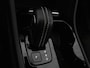 Volvo XC40 Recharge P8 AWD R-Design | SOH 97.1% | Trekhaak | Panoramadak | Leder/alcantara | Stuur/stoel verwarming | Park assit | Carplay |