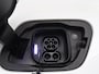 Volvo XC40 Recharge P8 AWD R-Design | SOH 97.1% | Trekhaak | Panoramadak | Leder/alcantara | Stuur/stoel verwarming | Park assit | Carplay |