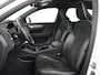 Volvo XC40 Recharge P8 AWD R-Design | SOH 97.1% | Trekhaak | Panoramadak | Leder/alcantara | Stuur/stoel verwarming | Park assit | Carplay |