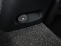 Volvo XC40 Recharge P8 AWD R-Design | SOH 97.1% | Trekhaak | Panoramadak | Leder/alcantara | Stuur/stoel verwarming | Park assit | Carplay |