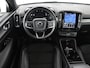 Volvo XC40 Recharge P8 AWD R-Design | SOH 97.1% | Trekhaak | Panoramadak | Leder/alcantara | Stuur/stoel verwarming | Park assit | Carplay |