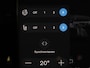Volvo XC40 Recharge P8 AWD R-Design | SOH 97.1% | Trekhaak | Panoramadak | Leder/alcantara | Stuur/stoel verwarming | Park assit | Carplay |