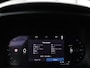 Volvo XC40 Recharge P8 AWD R-Design | SOH 97.1% | Trekhaak | Panoramadak | Leder/alcantara | Stuur/stoel verwarming | Park assit | Carplay |