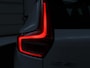Volvo XC40 Recharge P8 AWD R-Design | SOH 97.1% | Trekhaak | Panoramadak | Leder/alcantara | Stuur/stoel verwarming | Park assit | Carplay |