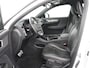 Volvo XC40 Recharge P8 AWD R-Design | SOH 97.1% | Trekhaak | Panoramadak | Leder/alcantara | Stuur/stoel verwarming | Park assit | Carplay |