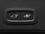 Volvo XC40 Recharge P8 AWD R-Design | SOH 97.1% | Trekhaak | Panoramadak | Leder/alcantara | Stuur/stoel verwarming | Park assit | Carplay |
