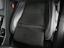 Volvo XC40 Recharge P8 AWD R-Design | SOH 97.1% | Trekhaak | Panoramadak | Leder/alcantara | Stuur/stoel verwarming | Park assit | Carplay |