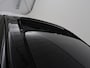 Volvo XC40 Recharge P8 AWD R-Design | SOH 97.1% | Trekhaak | Panoramadak | Leder/alcantara | Stuur/stoel verwarming | Park assit | Carplay |