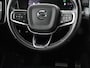 Volvo XC40 Recharge P8 AWD R-Design | SOH 97.1% | Trekhaak | Panoramadak | Leder/alcantara | Stuur/stoel verwarming | Park assit | Carplay |