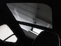 Volvo XC40 Recharge P8 AWD R-Design | SOH 97.1% | Trekhaak | Panoramadak | Leder/alcantara | Stuur/stoel verwarming | Park assit | Carplay |