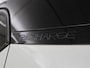 Volvo XC40 Recharge P8 AWD R-Design | SOH 97.1% | Trekhaak | Panoramadak | Leder/alcantara | Stuur/stoel verwarming | Park assit | Carplay |