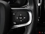 Volvo XC40 Recharge P8 AWD R-Design | SOH 97.1% | Trekhaak | Panoramadak | Leder/alcantara | Stuur/stoel verwarming | Park assit | Carplay |
