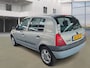 Renault Clio 1.4 Ludo