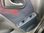 Renault Clio 1.4 Ludo