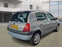Renault Clio 1.4 Ludo