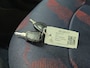 Renault Clio 1.4 Ludo