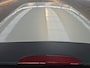 Renault Clio 1.4 Ludo