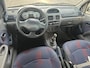 Renault Clio 1.4 Ludo