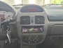 Renault Clio 1.4 Ludo