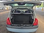 Renault Clio 1.4 Ludo