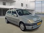 Renault Clio 1.4 Ludo