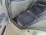 Renault Clio 1.4 Ludo