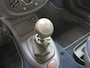 Renault Clio 1.4 Ludo