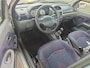 Renault Clio 1.4 Ludo
