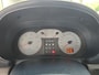 Renault Clio 1.4 Ludo