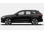 Volvo XC60 2.0 T8 AWD Ult. Black Ex. Ed. | DIRECT LEVERBAAR