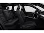 Volvo XC60 2.0 T8 AWD Ult. Black Ex. Ed. | DIRECT LEVERBAAR