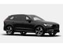 Volvo XC60 2.0 T8 AWD Ult. Black Ex. Ed. | DIRECT LEVERBAAR