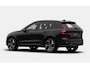 Volvo XC60 2.0 T8 AWD Ult. Black Ex. Ed. | DIRECT LEVERBAAR