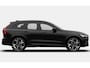 Volvo XC60 2.0 T8 AWD Ult. Black Ex. Ed. | DIRECT LEVERBAAR