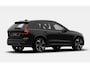Volvo XC60 2.0 T8 AWD Ult. Black Ex. Ed. | DIRECT LEVERBAAR