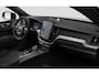 Volvo XC60 2.0 T8 AWD Ult. Black Ex. Ed. | DIRECT LEVERBAAR