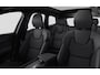 Volvo XC60 2.0 T8 AWD Ult. Black Ex. Ed. | DIRECT LEVERBAAR
