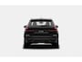 Volvo XC60 2.0 T8 AWD Ult. Black Ex. Ed. | DIRECT LEVERBAAR