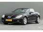 Mercedes-Benz SLK 200 K. Edition 10 Leder Carplay Stoelverwarming