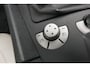 Mercedes-Benz SLK 200 K. Edition 10 Leder Carplay Stoelverwarming