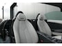 Mercedes-Benz SLK 200 K. Edition 10 Leder Carplay Stoelverwarming