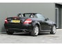 Mercedes-Benz SLK 200 K. Edition 10 Leder Carplay Stoelverwarming