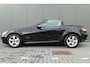 Mercedes-Benz SLK 200 K. Edition 10 Leder Carplay Stoelverwarming