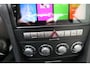 Mercedes-Benz SLK 200 K. Edition 10 Leder Carplay Stoelverwarming