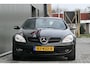 Mercedes-Benz SLK 200 K. Edition 10 Leder Carplay Stoelverwarming